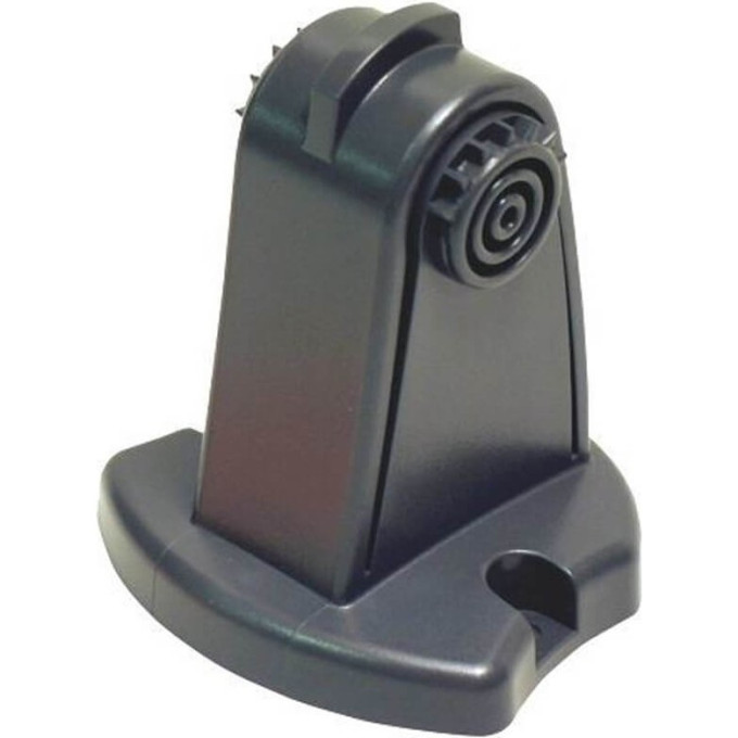Кронштейн LOWRANCE GB-17 000-0113-16