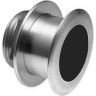 Преобразователь LOWRANCE xSonic Airmar SS164 0° — сквозной, нержавеющая сталь 000-13916-001